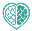RootCause icon