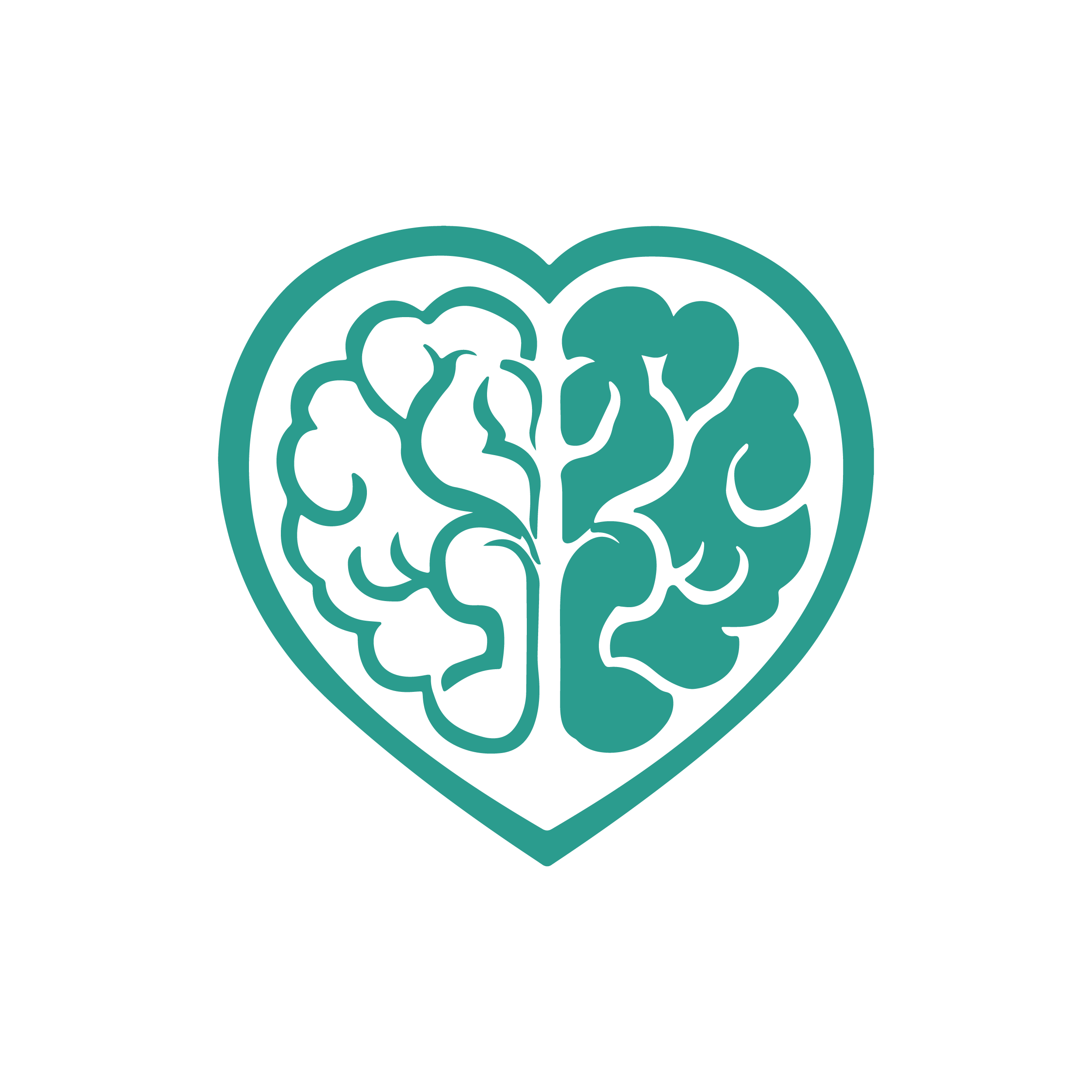 RootCause icon