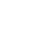 gif-1