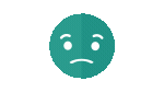 gif-3