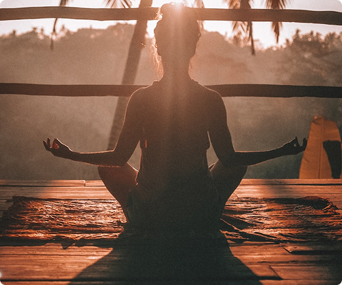 Understanding German New Medicine: A New Perspective on Healing