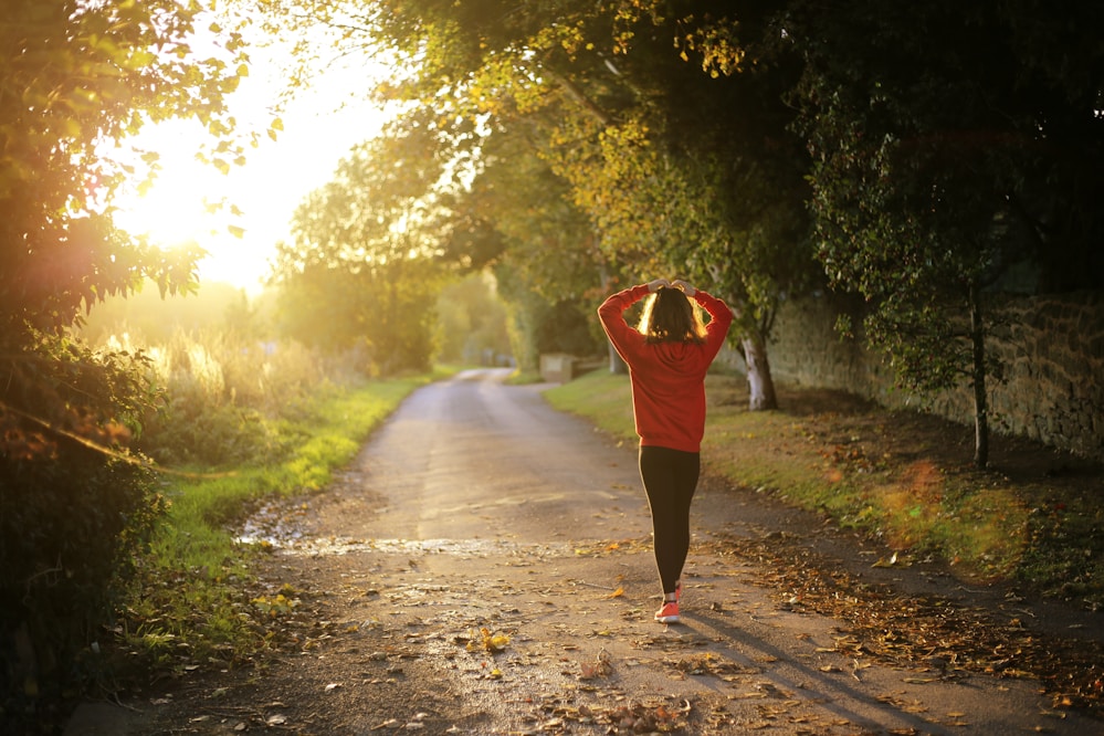 The Mind-Body Connection: How Emotions Shape Physical Health