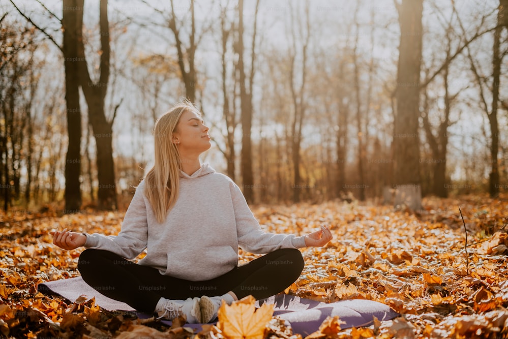 Starting Your Healing Journey: Listening to Your Body's Messages